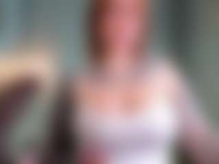 honeymoann's Live Sex Cam Show