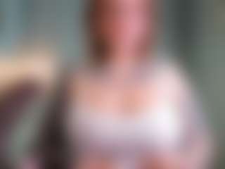 honeymoann's Live Sex Cam Show