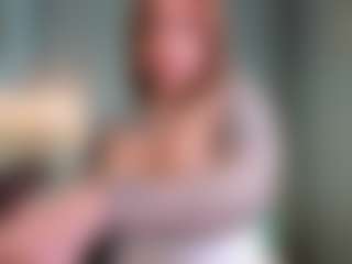 honeymoann's Live Sex Cam Show