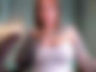 honeymoann's Live Sex Cam Show