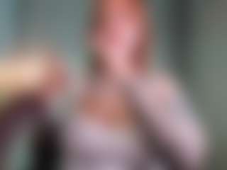 honeymoann's Live Sex Cam Show