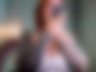 honeymoann's Live Sex Cam Show