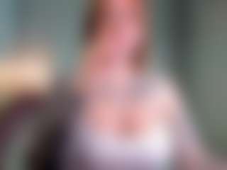 honeymoann's Live Sex Cam Show