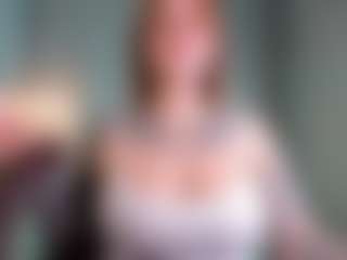 honeymoann's Live Sex Cam Show
