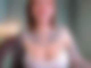 honeymoann's Live Sex Cam Show