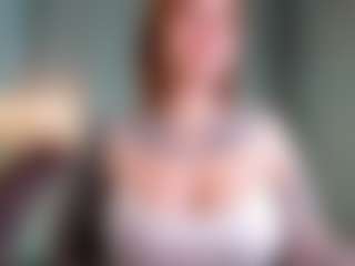 honeymoann's Live Sex Cam Show