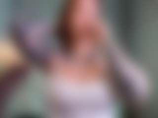 honeymoann's Live Sex Cam Show