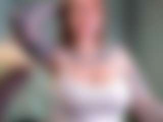 honeymoann's Live Sex Cam Show