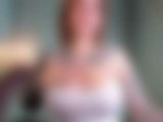 honeymoann's Live Sex Cam Show