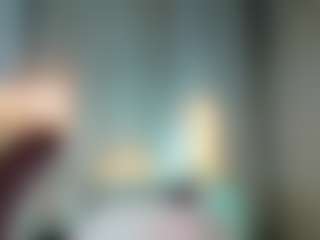 honeymoann's Live Sex Cam Show