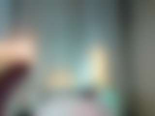 honeymoann's Live Sex Cam Show
