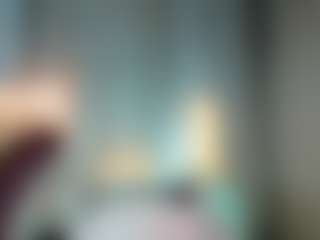 honeymoann's Live Sex Cam Show