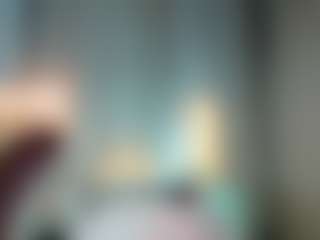 honeymoann's Live Sex Cam Show