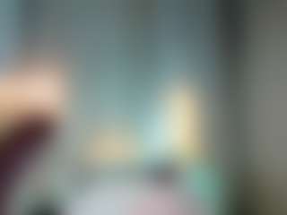 honeymoann's Live Sex Cam Show