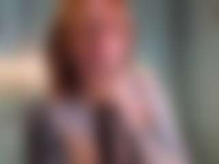 Live cam show with honeymoann - Big Tits Brown Hair on xxxlivecams.org