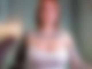 honeymoann's Live Sex Cam Show