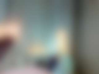 honeymoann's Live Sex Cam Show