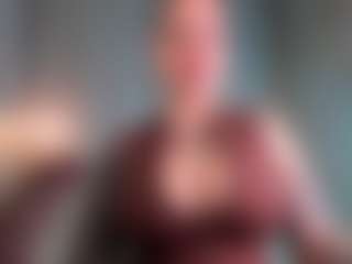 honeymoann's Live Sex Cam Show