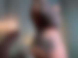 honeymoann's Live Sex Cam Show