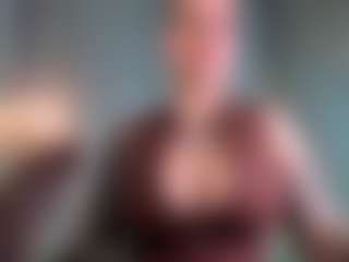honeymoann's Live Sex Cam Show