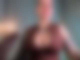 honeymoann's Live Sex Cam Show