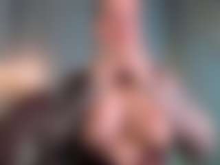 honeymoann's Live Sex Cam Show