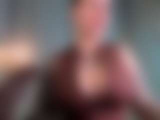 honeymoann's Live Sex Cam Show