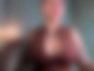 honeymoann's Live Sex Cam Show