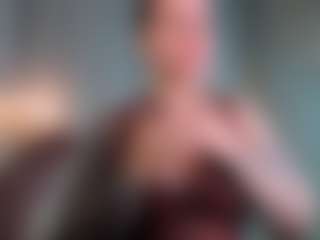 honeymoann's Live Sex Cam Show
