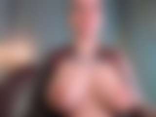 honeymoann's Live Sex Cam Show
