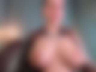 honeymoann's Live Sex Cam Show
