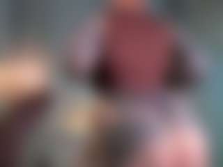 honeymoann's Live Sex Cam Show