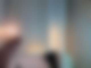 honeymoann's Live Sex Cam Show
