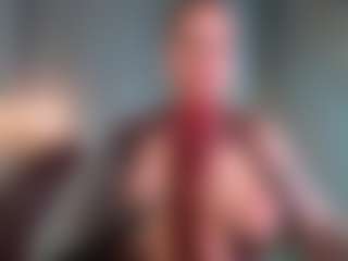 honeymoann's Live Sex Cam Show