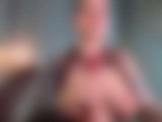 honeymoann's Live Sex Cam Show