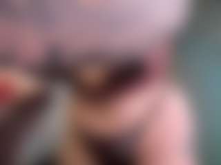 honeymoann's Live Sex Cam Show