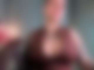 honeymoann's Live Sex Cam Show