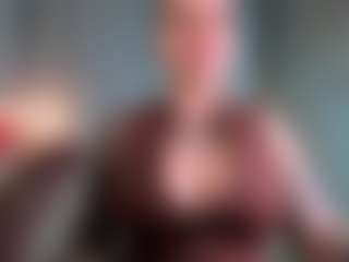 honeymoann's Live Sex Cam Show