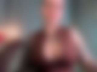 honeymoann's Live Sex Cam Show