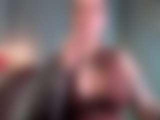 honeymoann's Live Sex Cam Show