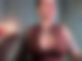 honeymoann's Live Sex Cam Show