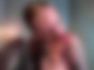 honeymoann's Live Sex Cam Show