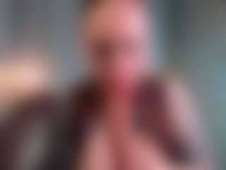 honeymoann's Live Sex Cam Show