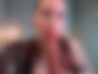honeymoann's Live Sex Cam Show