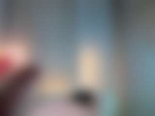 honeymoann's Live Sex Cam Show