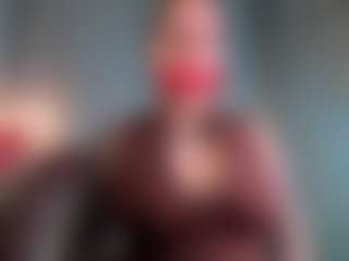 honeymoann's Live Sex Cam Show