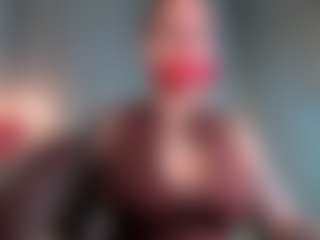 honeymoann's Live Sex Cam Show