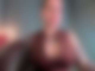 honeymoann's Live Sex Cam Show
