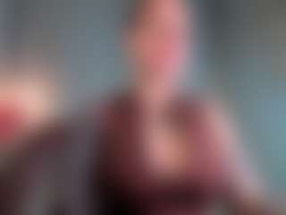 honeymoann's Live Sex Cam Show
