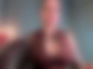 honeymoann's Live Sex Cam Show